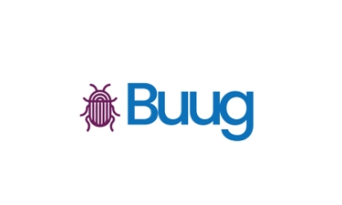 Buug.com